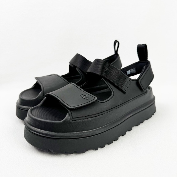 UGG Shoes - UGG Sandals